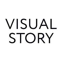 VISUAL STORY