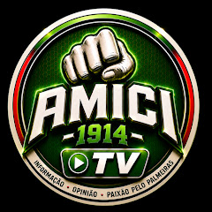 AMICI TV