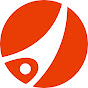 Sport-Thieme Avatar