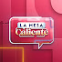 3vgNbTKD0Zo-channel-avatar-La Mesa Caliente