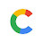 @ChanduPunyamanthula-t4o's avatar