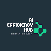 AI Efficiency Hub