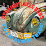_Rq7NDgsaG0-channel-avatar-Straight Axle Dubs