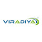 viradiya plast & composite logo