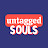 untagged souls