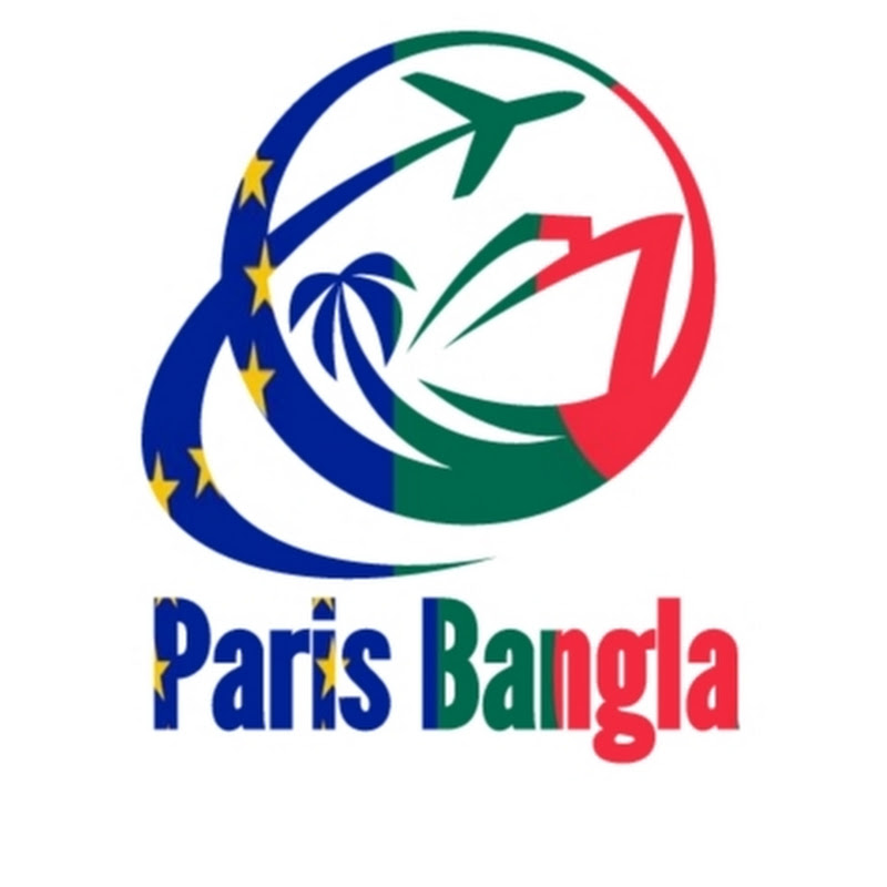 Paris Bangla