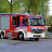 112incidentenveenendaal