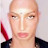 @Trinity-i6s Avatar