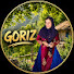 VkvS0qa_6OA-channel-avatar-GORIZ 
