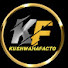 Jqehzy-S5oY-channel-avatar-Kushwaha facto