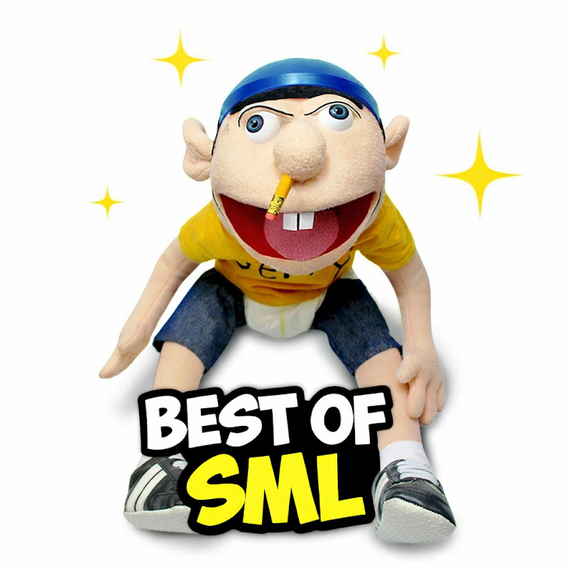 SML Hub