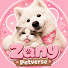 HFM1emMr-7M-channel-avatar-Zany Petverse