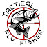 jmlOzGjVst8-channel-avatar-Tactical Fly Fisher