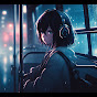Lofi Nightbus logo