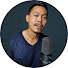 eSEY8_FCQwo-channel-avatar-Minute Fact
