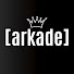 lJdNcbVRfO4-channel-avatar-ARKADE K17
