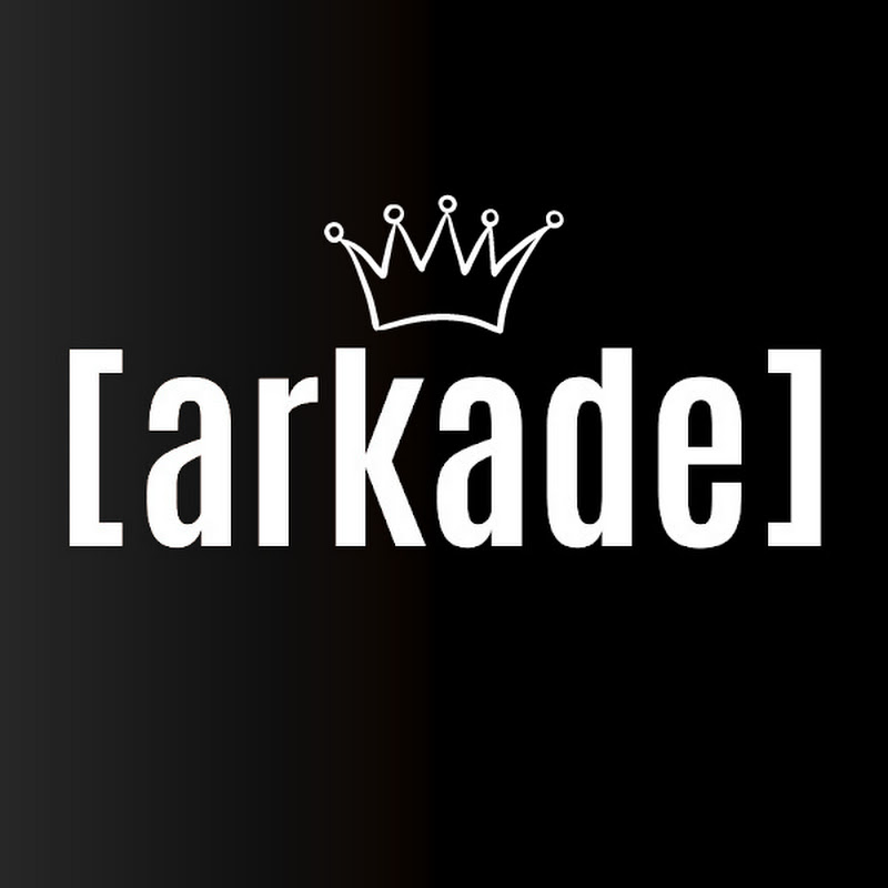 ARKADE K17