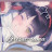 @Eren_yeager2015