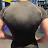 @777Mehmett