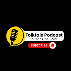 Folktale Podcast