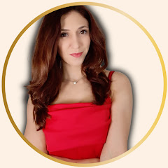 Le Coin Séduction d'Alice Bergelac Avatar