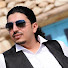 9XH3vODxuZI-channel-avatar-المُـرتــــد