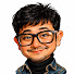 Channel Image