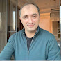 Доктор Ираклий Якобашвили