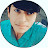 HARDIK.PIPARDI.33