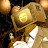 @MAD01-CO