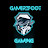 Gamerzfoot sigma boyz