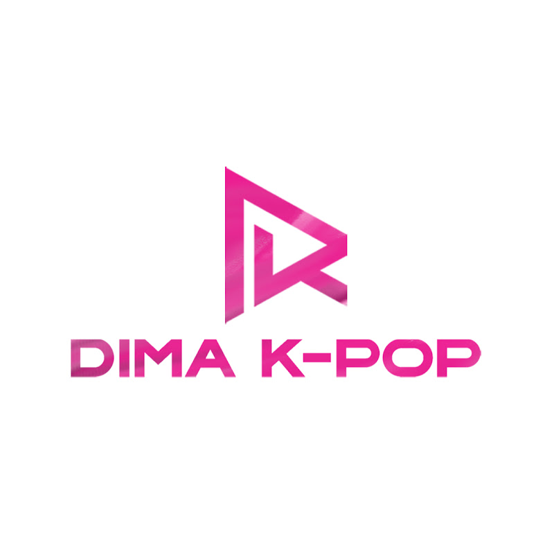 동아방송예술대학교 K-POP과