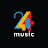 24\48 Music