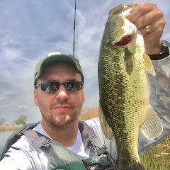 The Michigan Fisherman