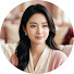 1ppTBjx33HI-channel-avatar-หัวใจจีนเล่าเรื่อง