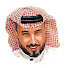 P92-17h3vHk-channel-avatar-مهدي النعيمي - Mhde Alnoaimi