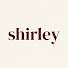 bS11Td99VOo-channel-avatar-shirley