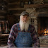 t8gIDw8k4NA-channel-avatar-Burl Sizemore Cooking