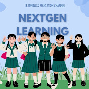 NextGenLearning