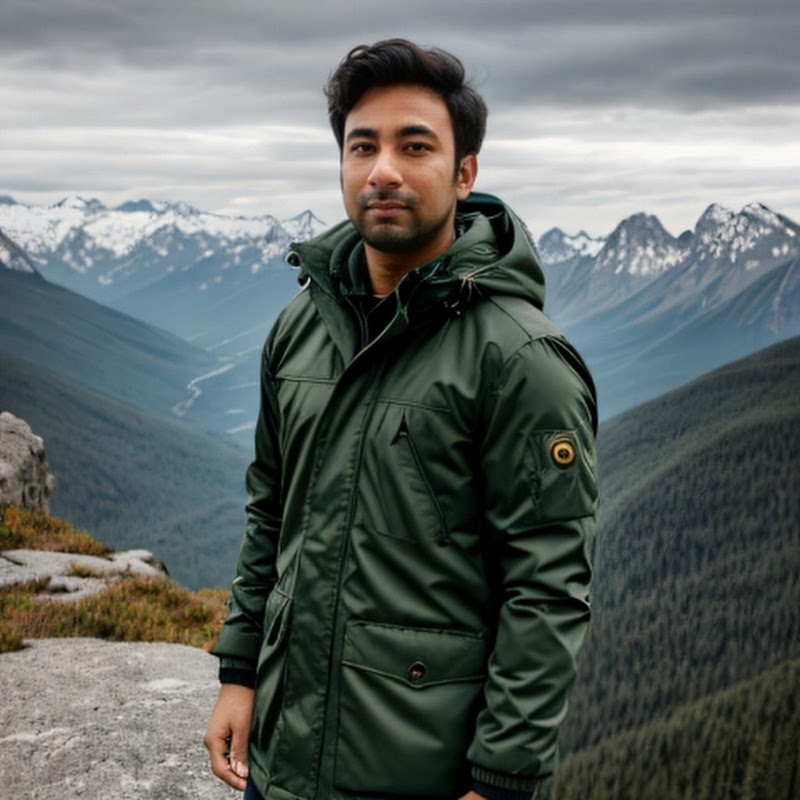 Habibi tour and travels blog