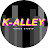K-ALLEY DANCE STUDIO