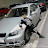 @Hamid-king-2012 Avatar