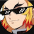1DFVpNsQAi0-channel-avatar-UMAI!