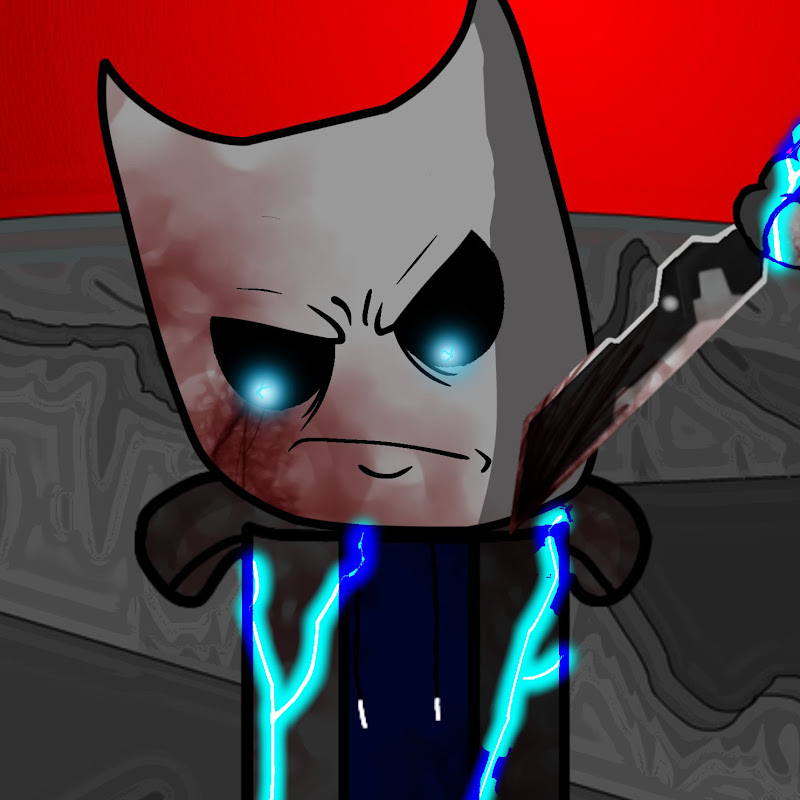 《Gaffur_287》