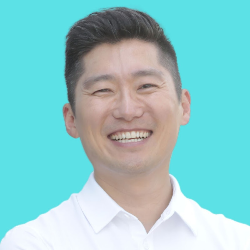 Chris Choe Mortgage