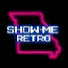 8vJslgx_6OM-channel-avatar-Show-Me Retro