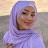 @lara-cs7ek