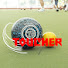 51iM9QWqMGk-channel-avatar-BowlsPromoTV