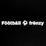 frc1f7aFw-k-channel-avatar-Föötbäll ⚽ frënzy 