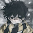 buYeX5lptNk-channel-avatar-AnnhLa